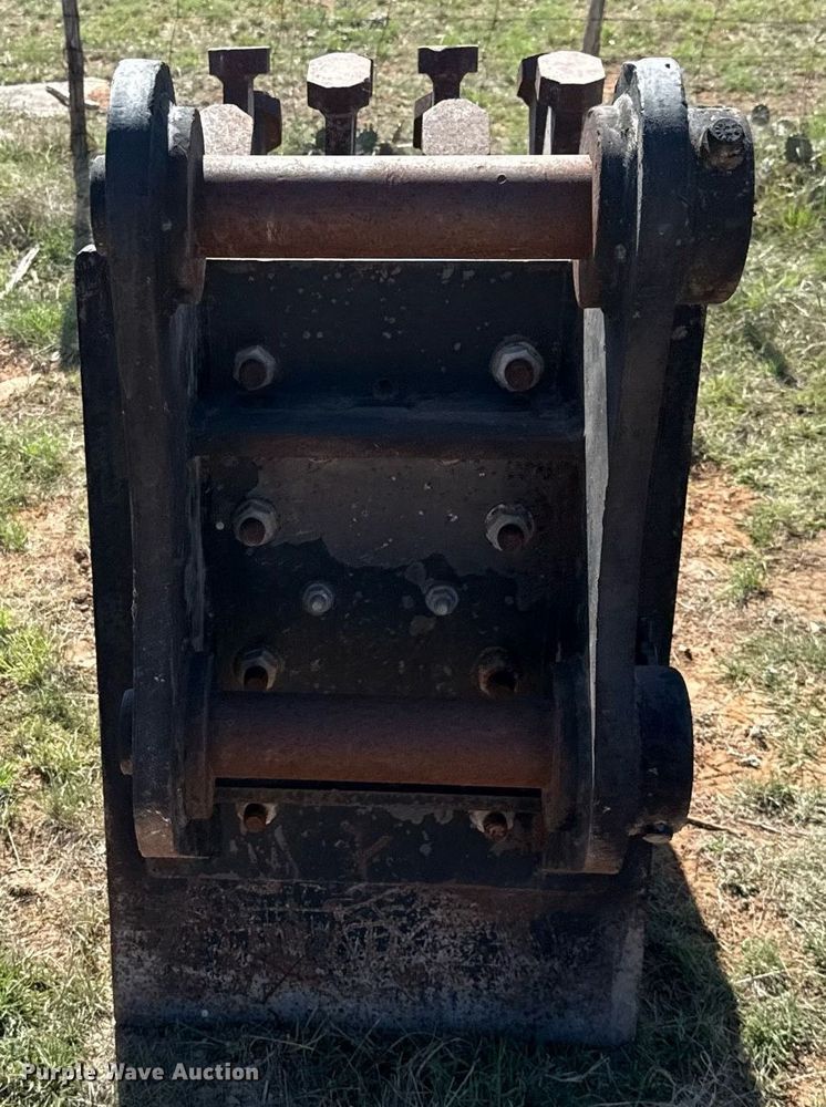 image for item EJ3541 Kelly 20