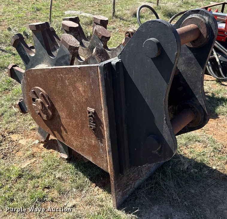 image for item EJ3541 Kelly 20