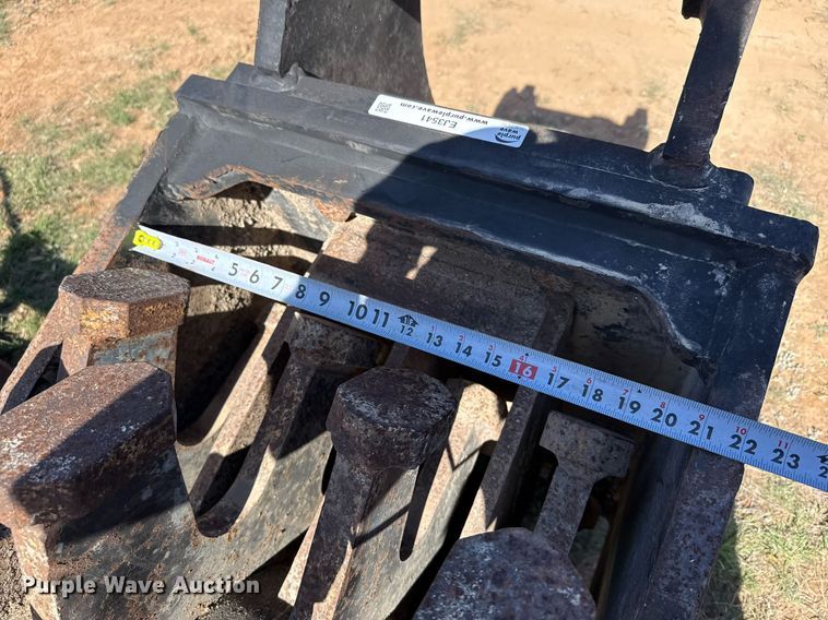 image for item EJ3541 Kelly 20