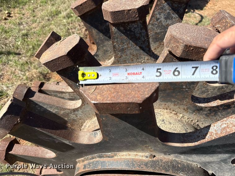 image for item EJ3541 Kelly 20