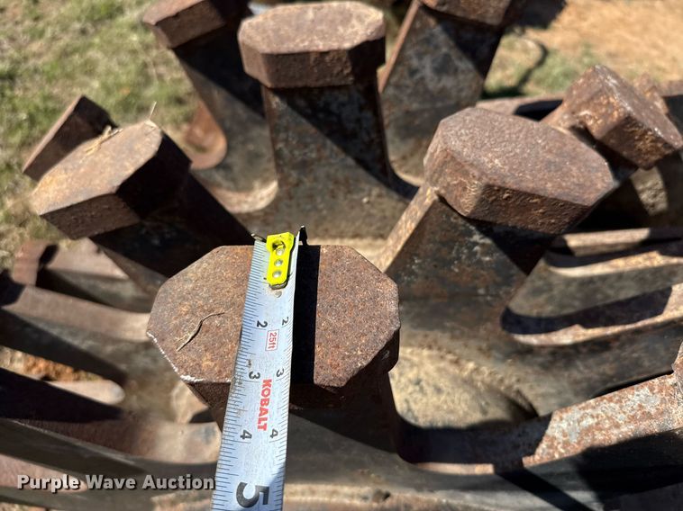 image for item EJ3541 Kelly 20