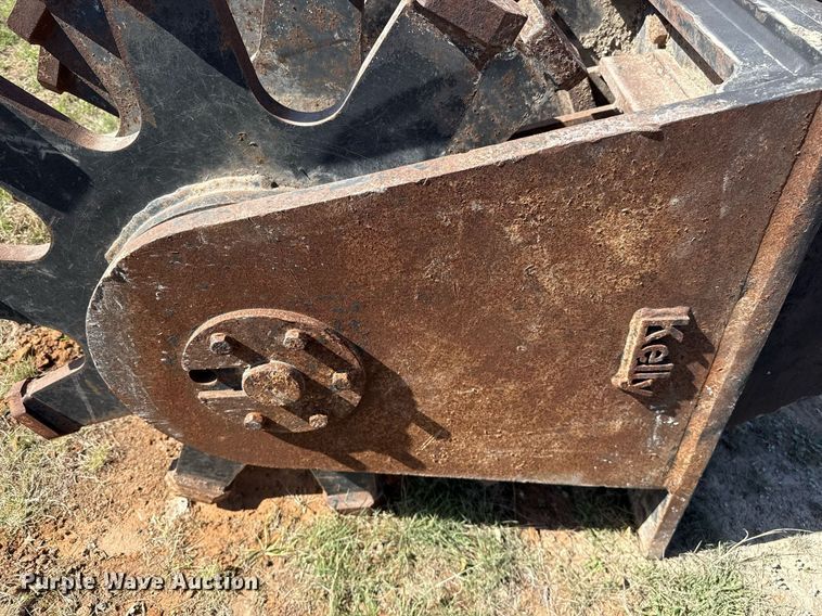 image for item EJ3541 Kelly 20