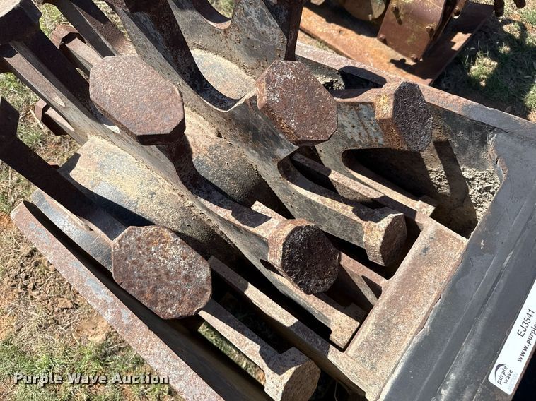 image for item EJ3541 Kelly 20