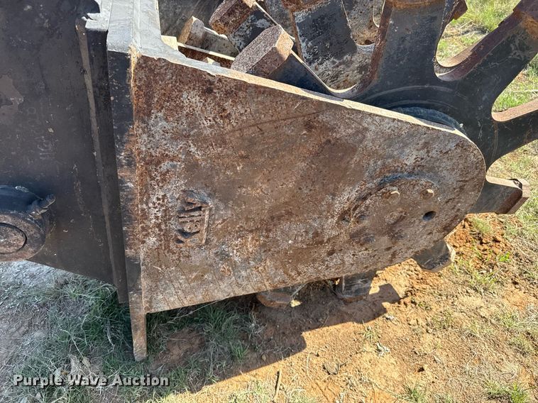 image for item EJ3541 Kelly 20