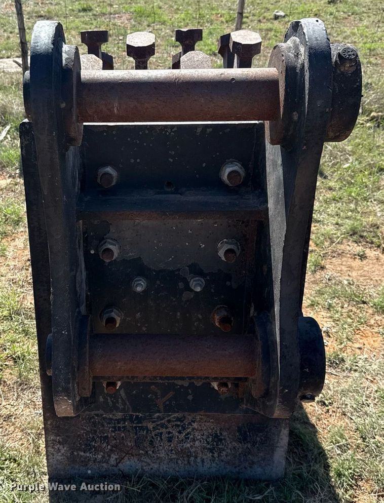 image for item EJ3541 Kelly 20