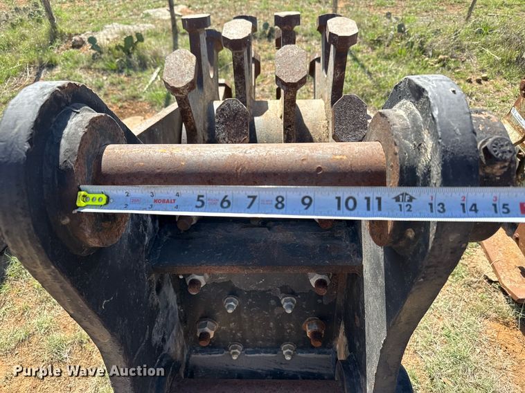 image for item EJ3541 Kelly 20