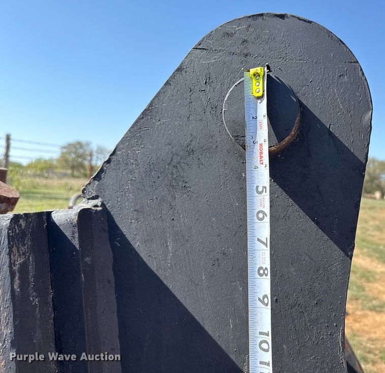 image for item EJ3541 Kelly 20