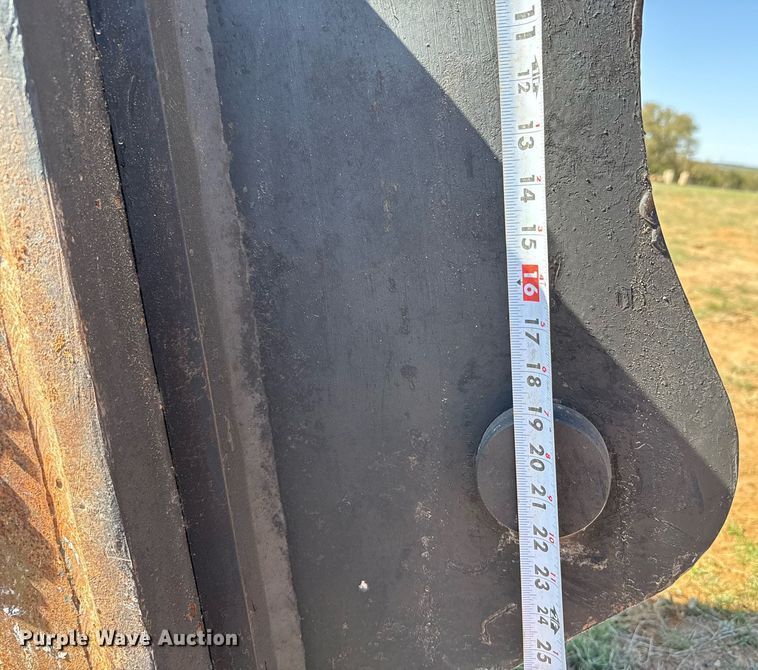 image for item EJ3541 Kelly 20