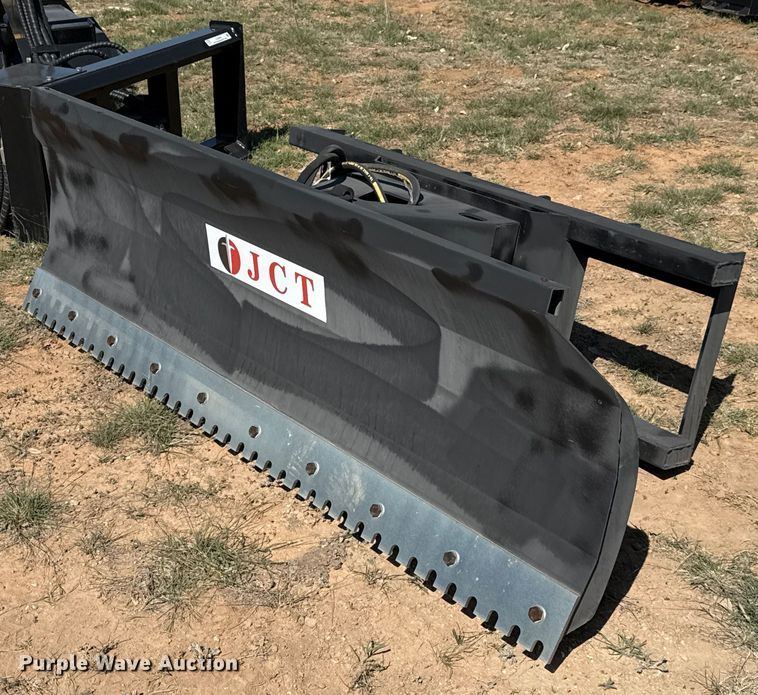 image for item EJ3549 JCT 72