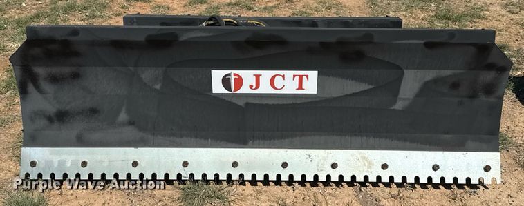 image for item EJ3549 JCT 72