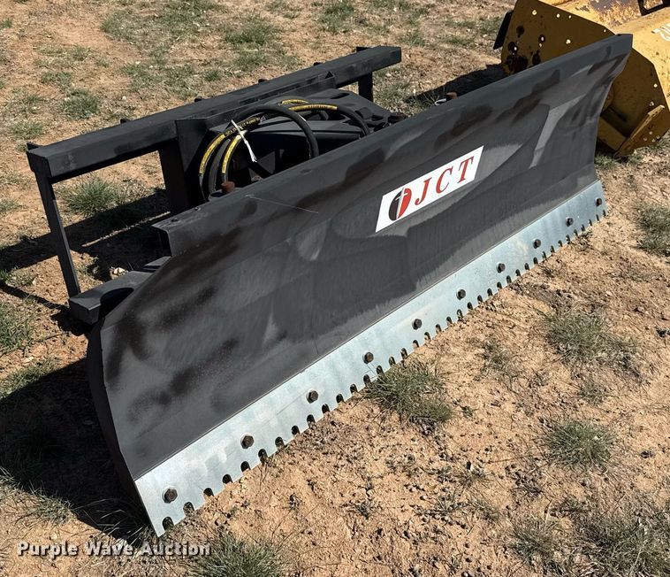 image for item EJ3549 JCT 72