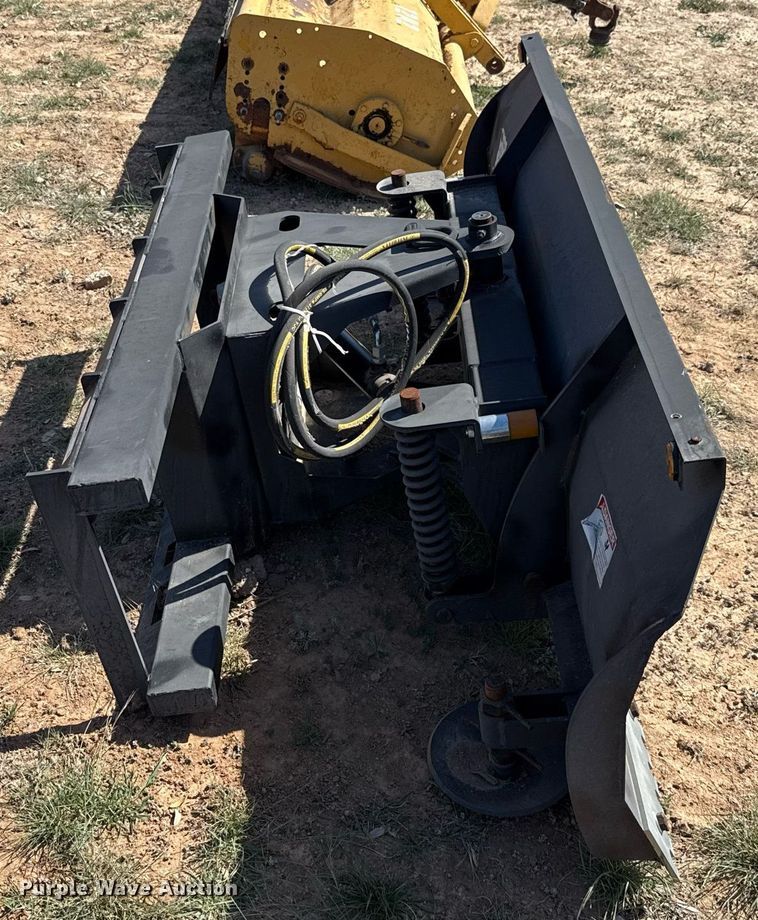 image for item EJ3549 JCT 72