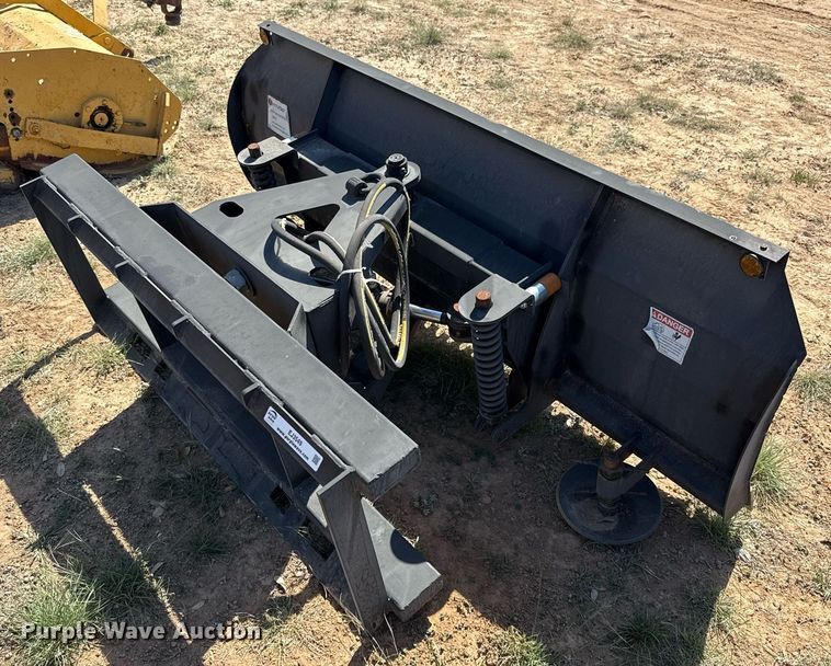 image for item EJ3549 JCT 72