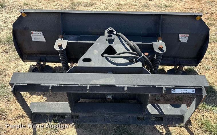 image for item EJ3549 JCT 72