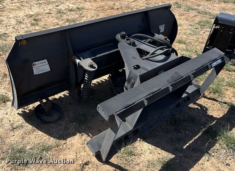 image for item EJ3549 JCT 72