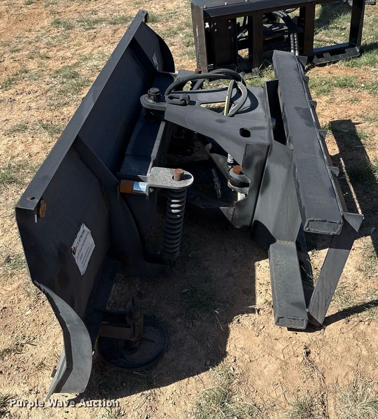 image for item EJ3549 JCT 72