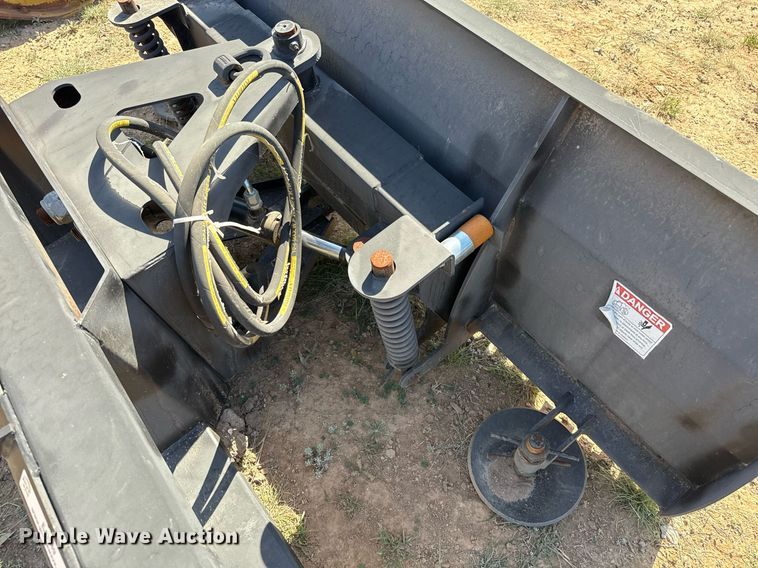 image for item EJ3549 JCT 72