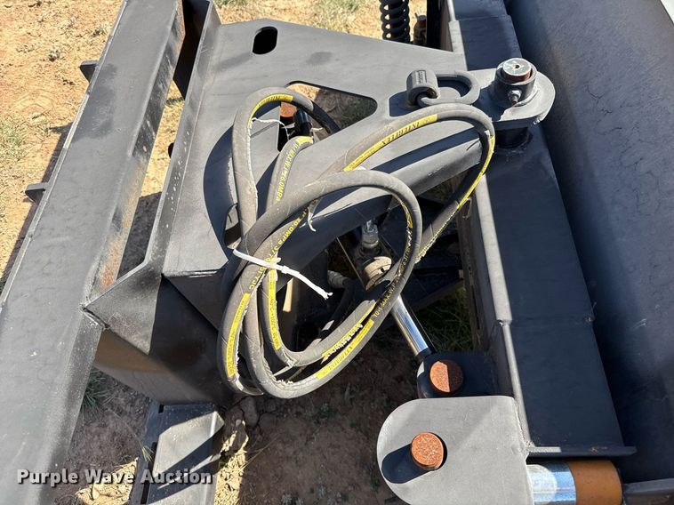 image for item EJ3549 JCT 72