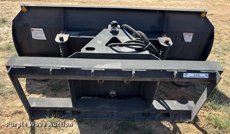 image for item EJ3549 JCT 72