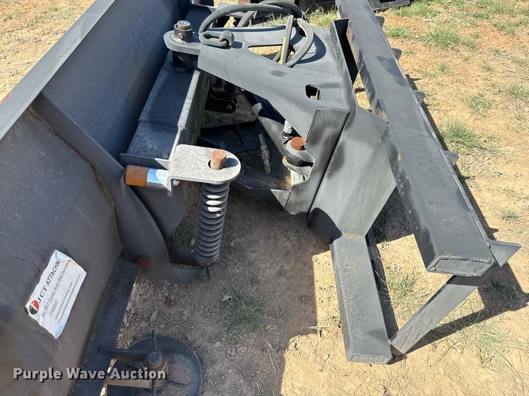 image for item EJ3549 JCT 72