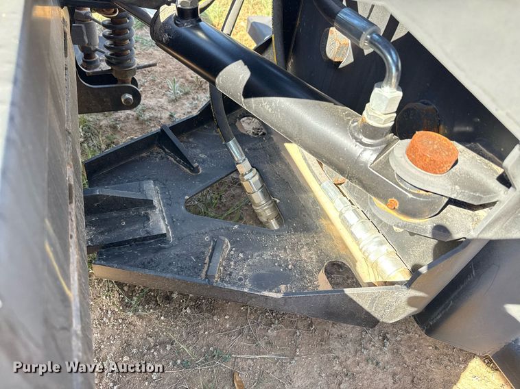 image for item EJ3549 JCT 72