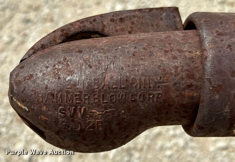 image for item EJ3581 Multiquip DPS-180SST air compressor