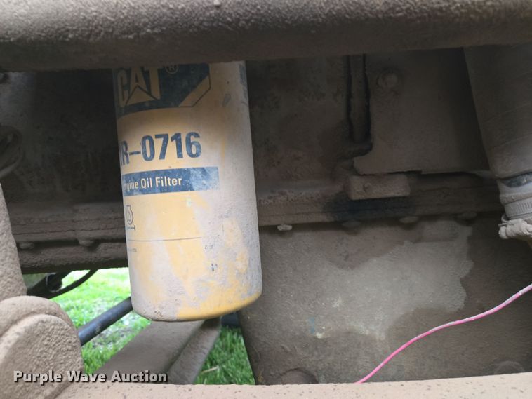 image for item EJ8378 1989 Freightliner FLD dump truck