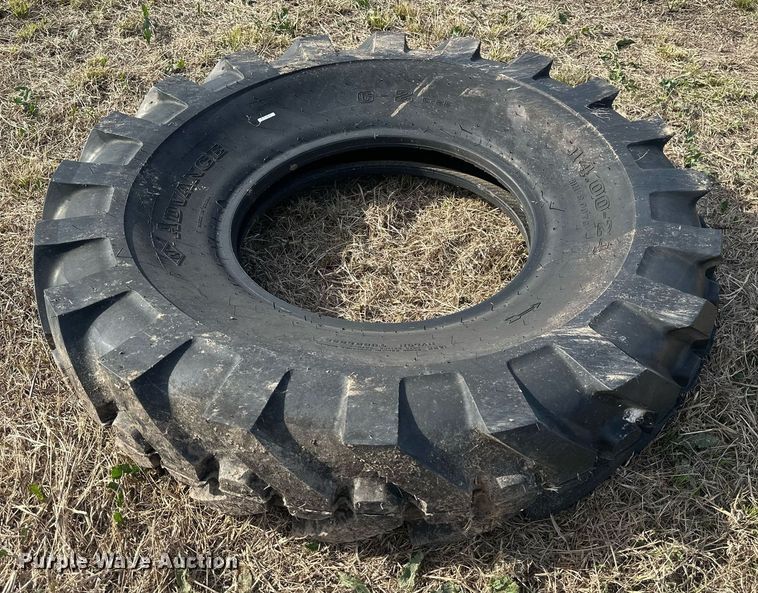 image for item EJ8427 Caterpillar 120 rigid frame motor grader