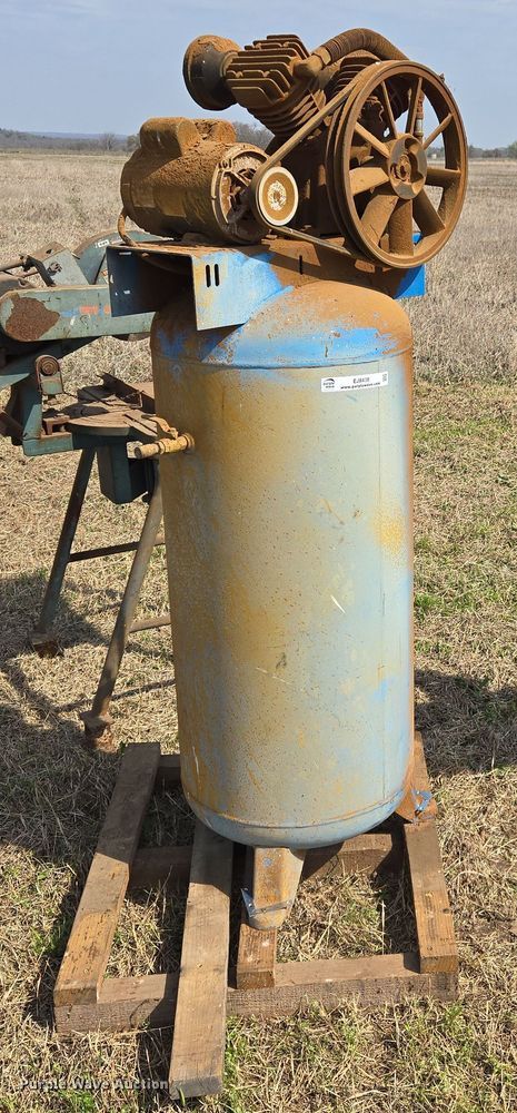 image for item EJ8438 Tools