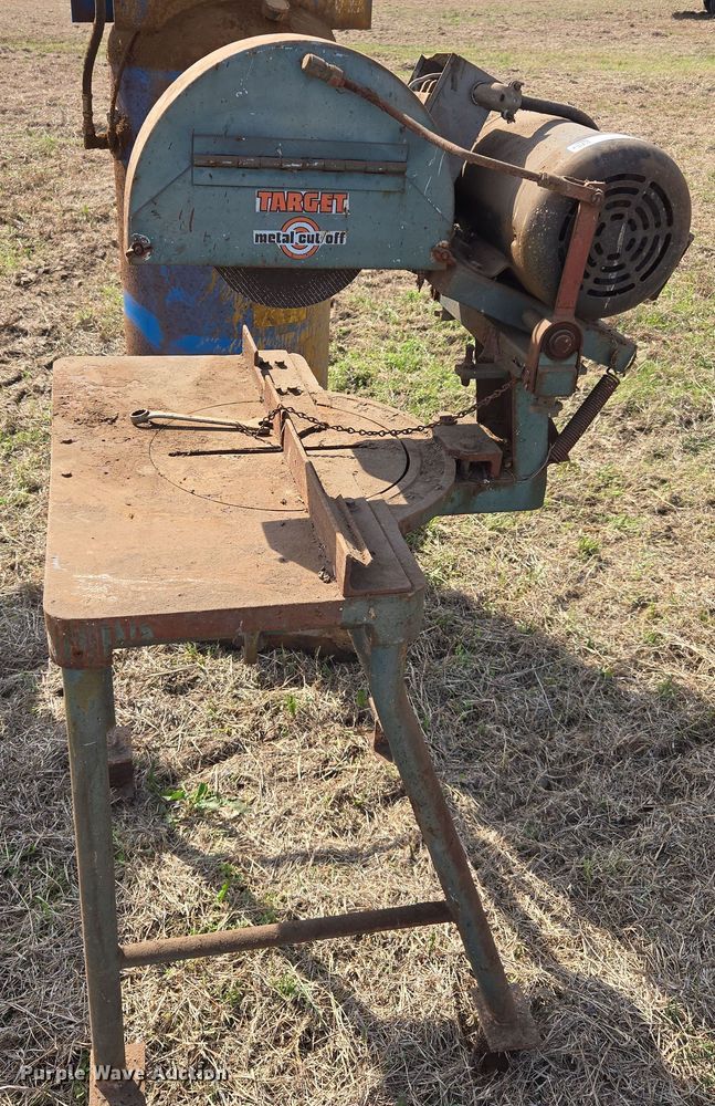 image for item EJ8438 Tools