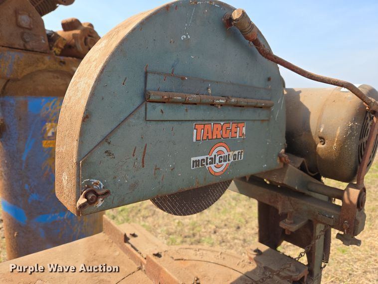 image for item EJ8438 Tools