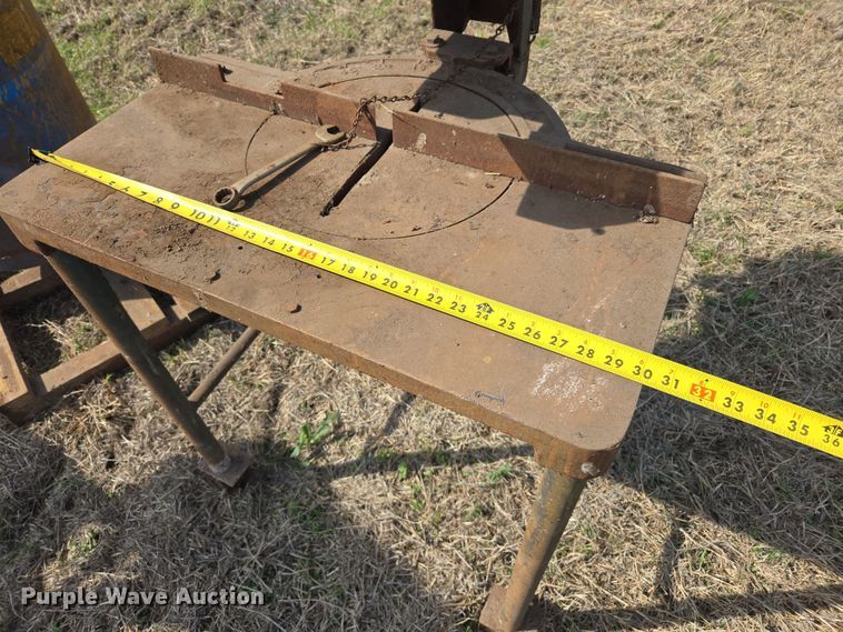 image for item EJ8438 Tools