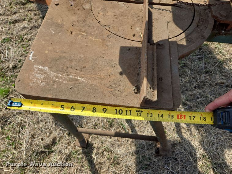 image for item EJ8438 Tools