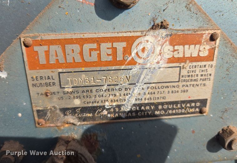 image for item EJ8438 Tools