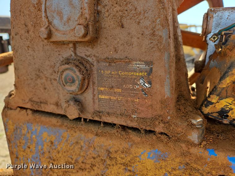 image for item EJ8438 Tools