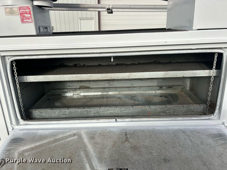 image for item EK2768 2007 Ford F450 Super Duty XL bucket truck