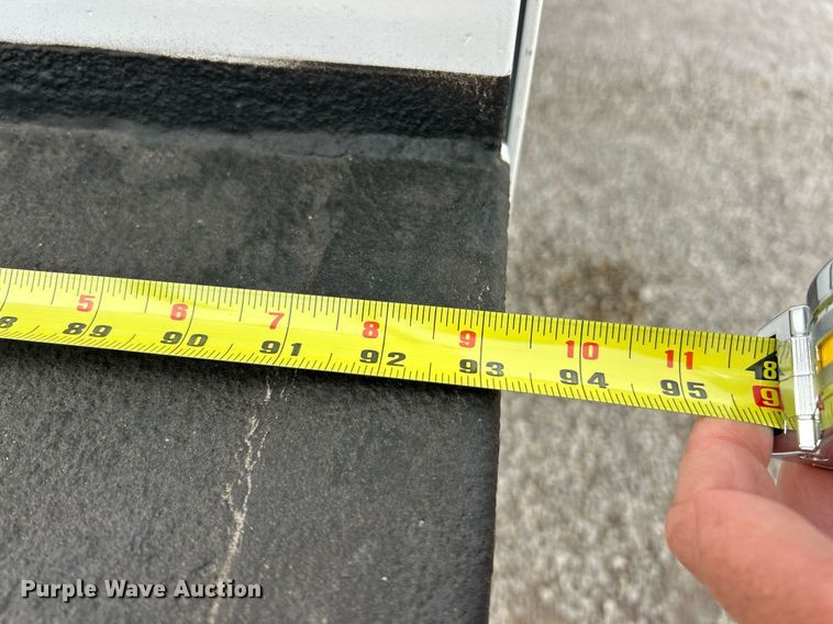 image for item EK2768 2007 Ford F450 Super Duty XL bucket truck