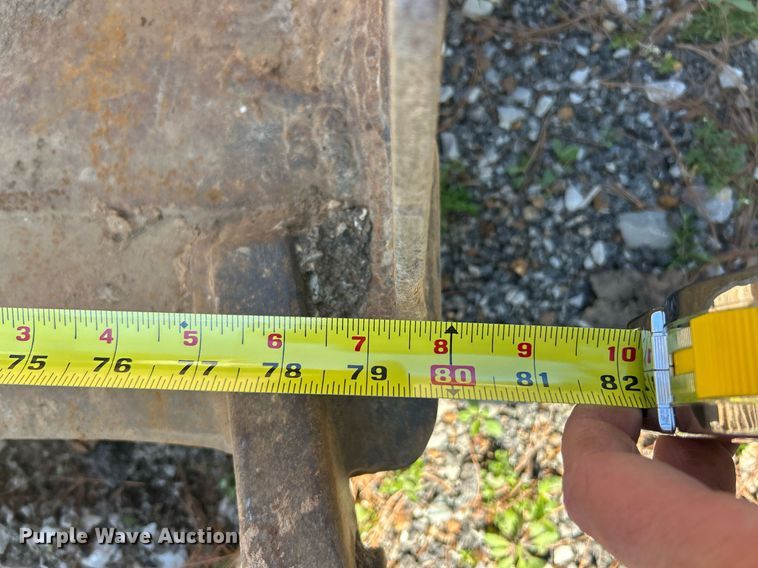 image for item EK2772 2008 Takeuchi TL240 tracked skid steer loader