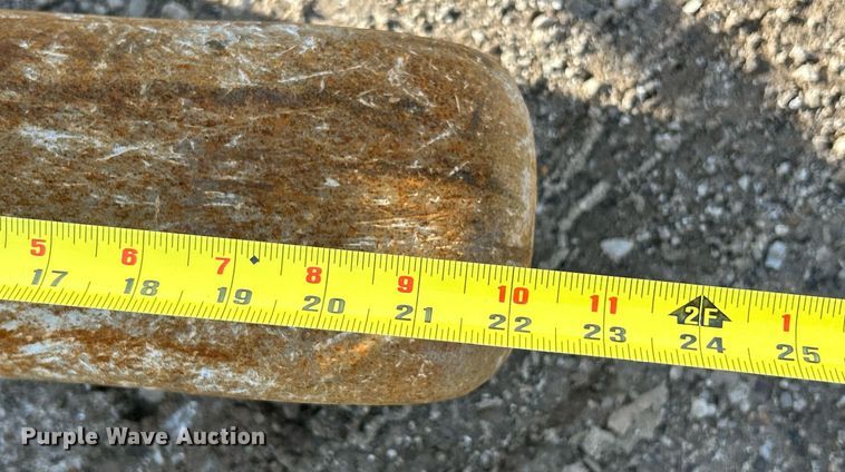 image for item EK2787 Breaker