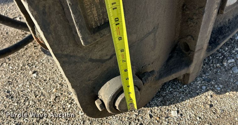 image for item EK2787 Breaker