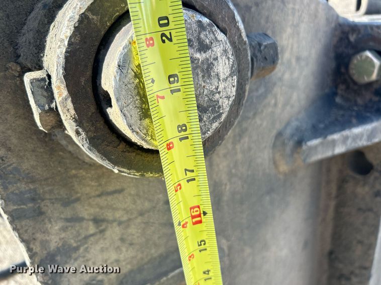 image for item EK2787 Breaker