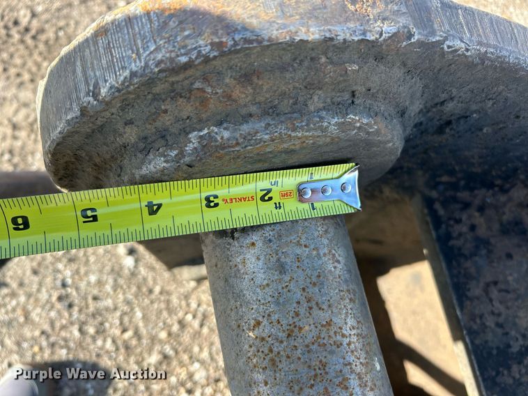 image for item EK2787 Breaker