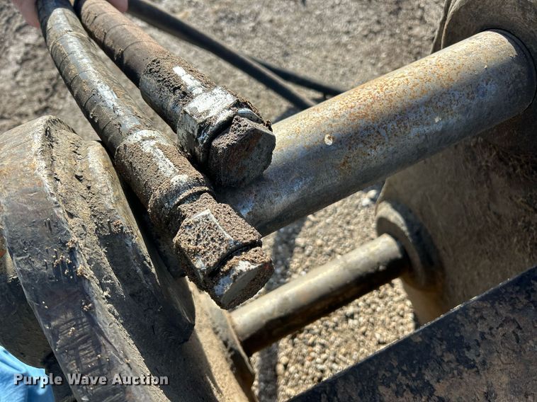 image for item EK2787 Breaker