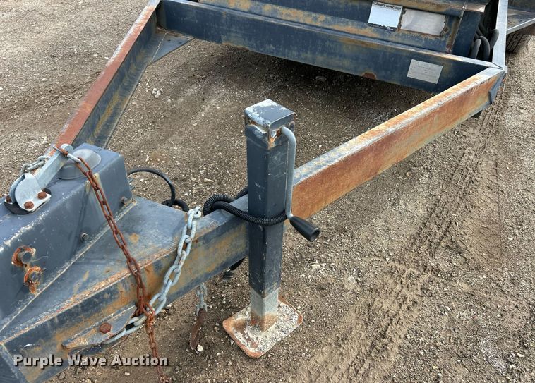 image for item EK2788 Generac 96A06500-S generator