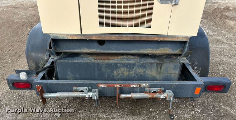 image for item EK2788 Generac 96A06500-S generator