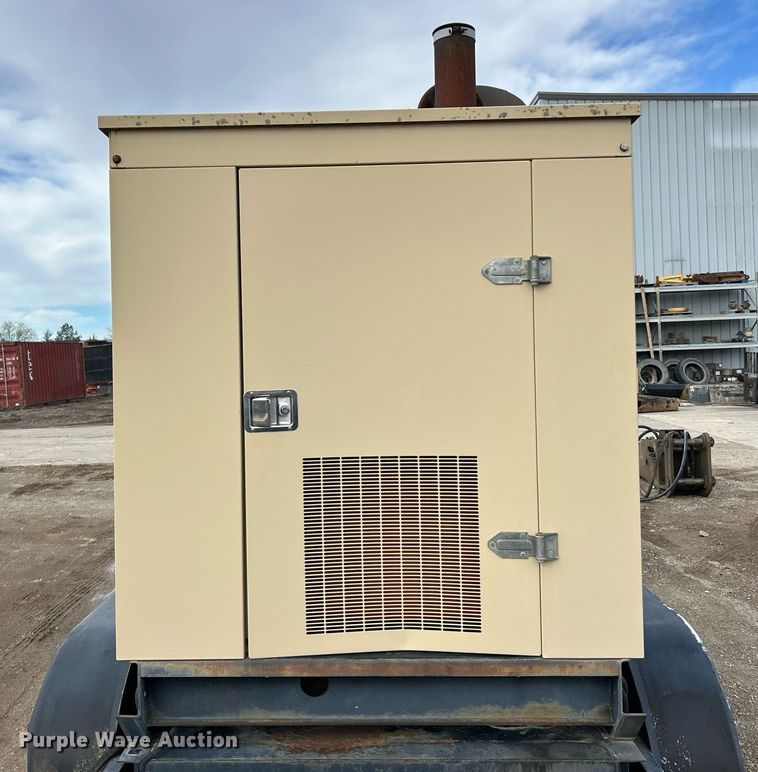 image for item EK2788 Generac 96A06500-S generator