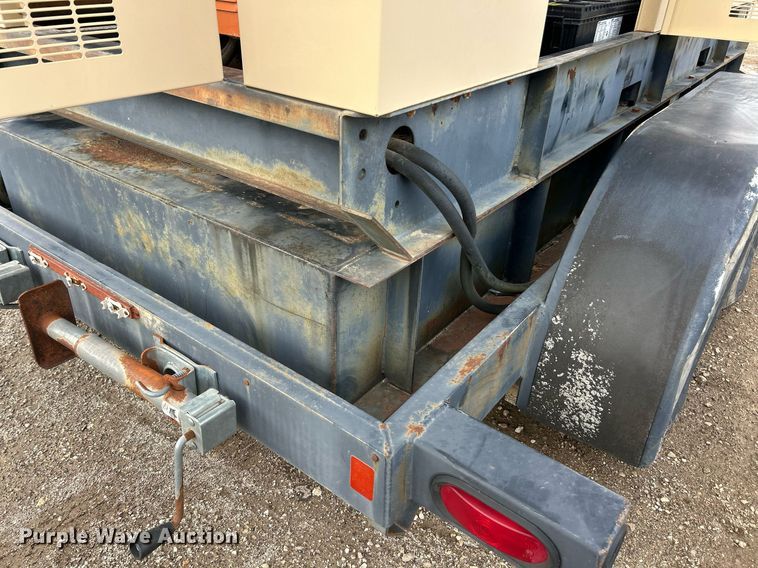 image for item EK2788 Generac 96A06500-S generator