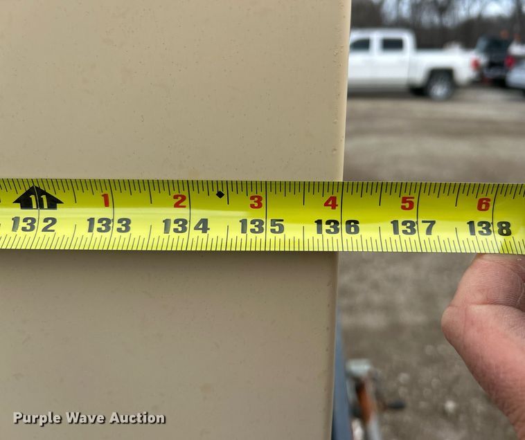 image for item EK2788 Generac 96A06500-S generator