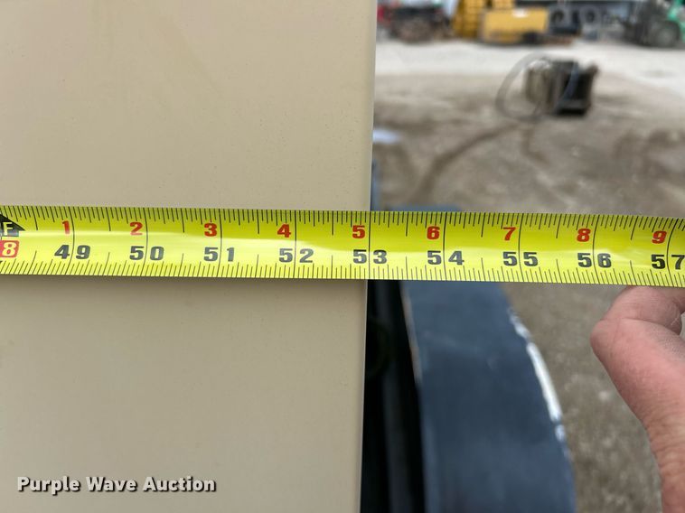 image for item EK2788 Generac 96A06500-S generator