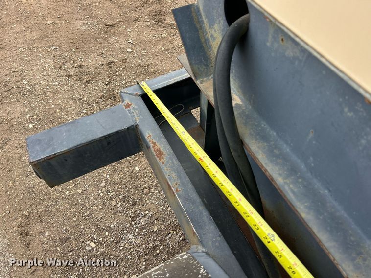 image for item EK2788 Generac 96A06500-S generator